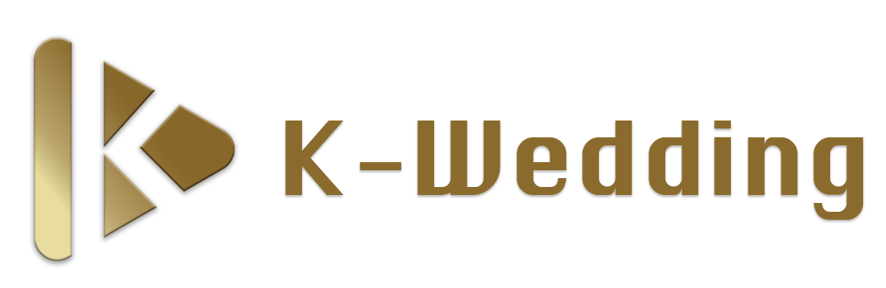 K Wedding